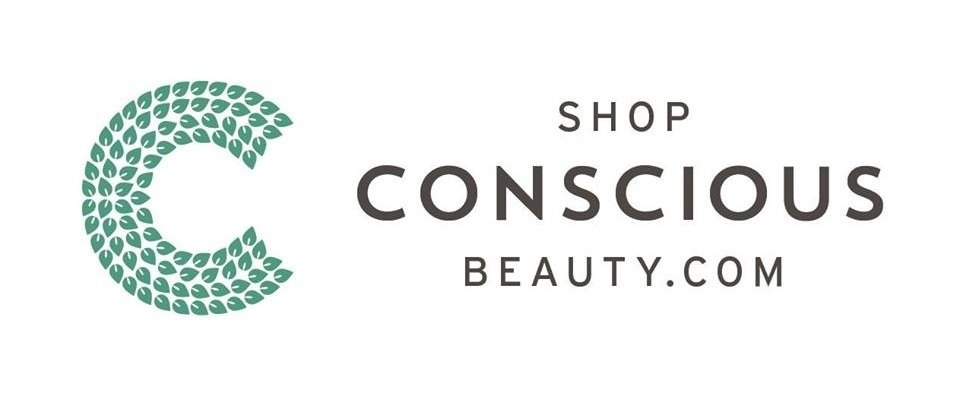 Conscious Beauty coupons